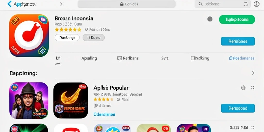 Tampilan awal permainan 7276SLOTS yang menawan.
