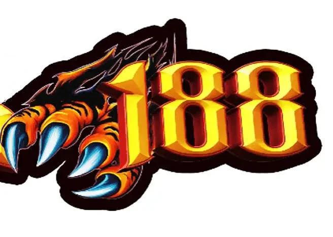 gahar188 — logo banner resmi Indonesia
